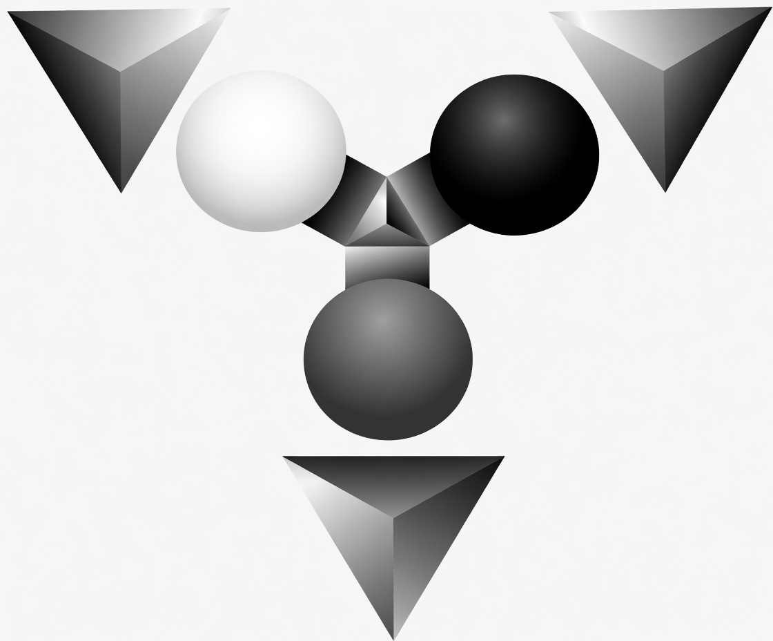 Kaeuoi triangle logo